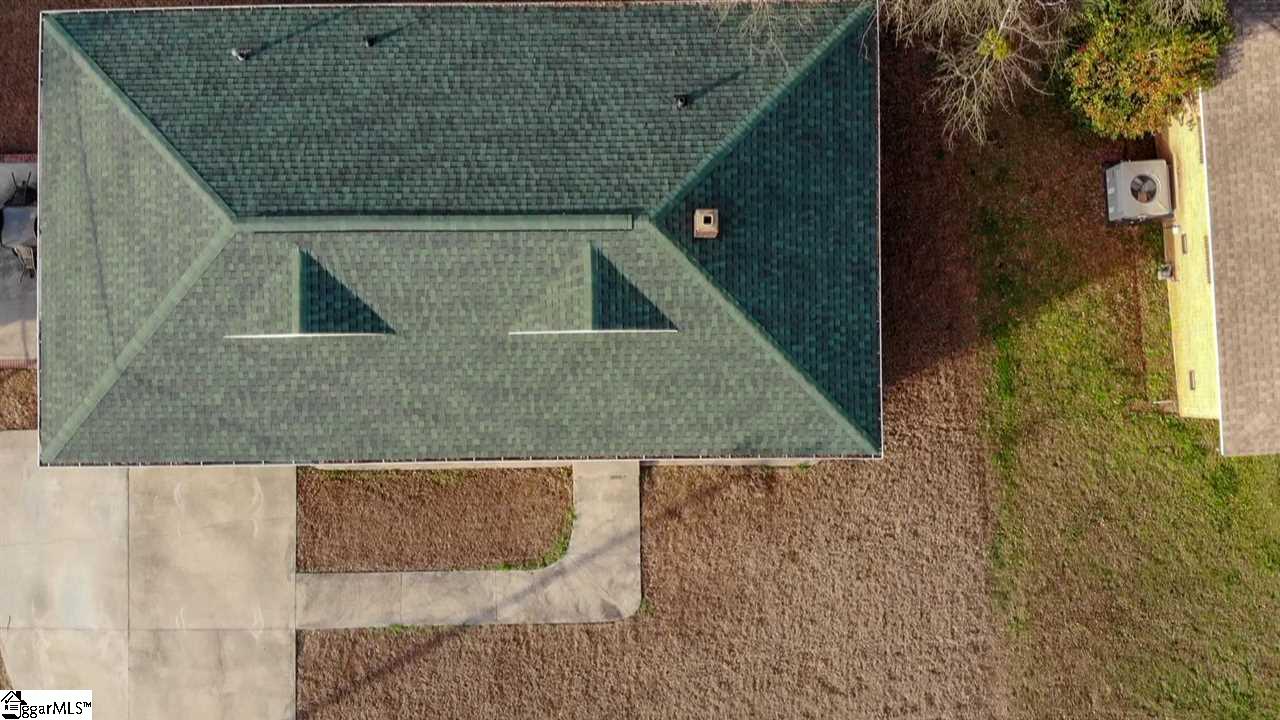 3011 Cambridge Road Anderson, SC 29625 - Photo 30 of 30