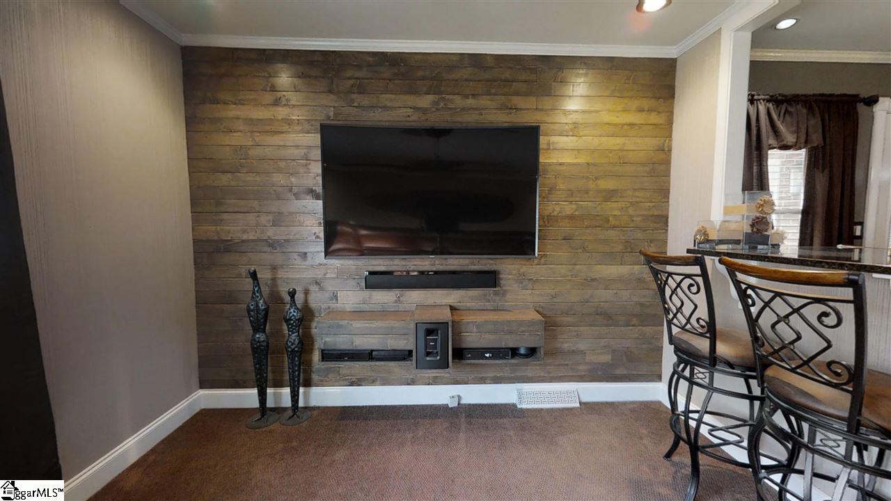 3011 Cambridge Road Anderson, SC 29625 - Photo 5 of 30