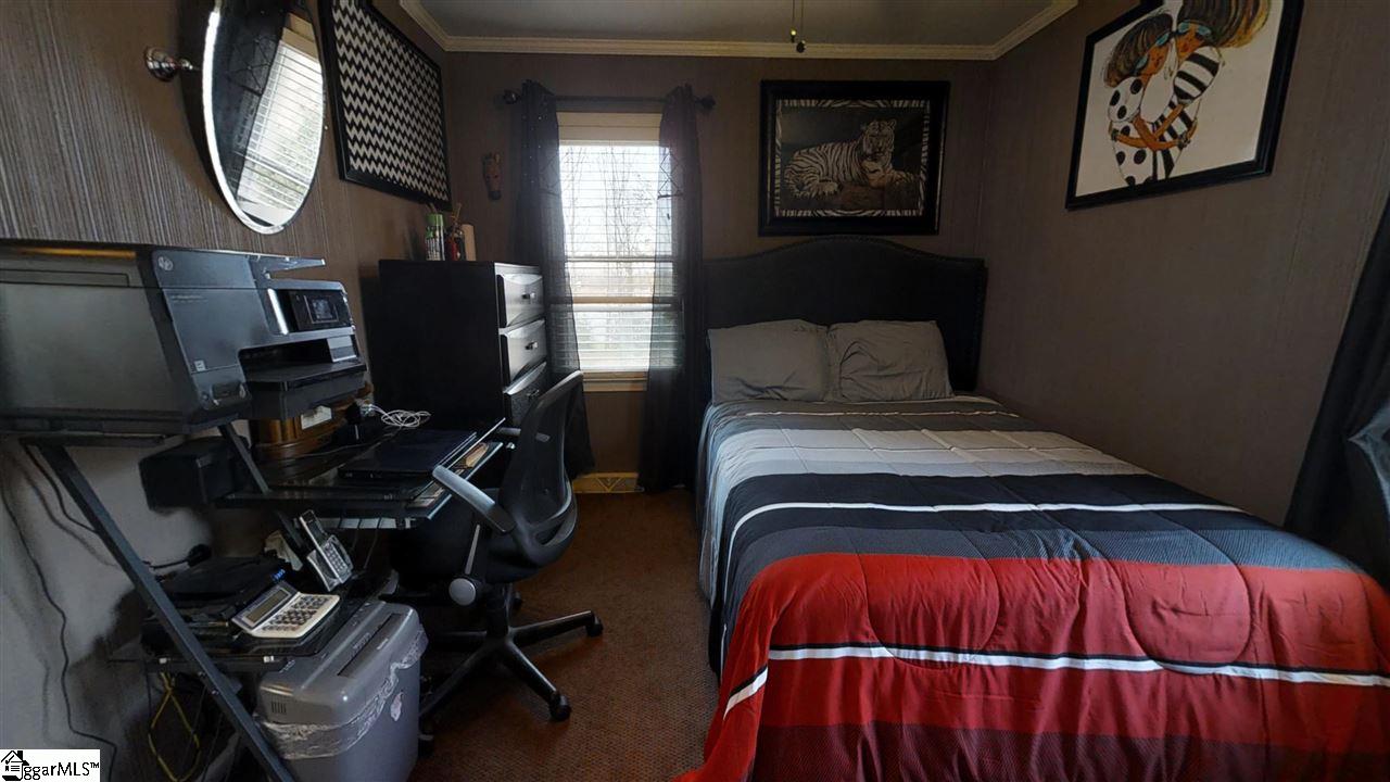 3011 Cambridge Road Anderson, SC 29625 - Photo 10 of 30