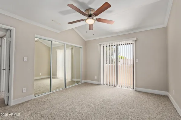 $239,999 | 3102 East Clarendon Avenue, Unit 209, Phoenix, AZ 85016