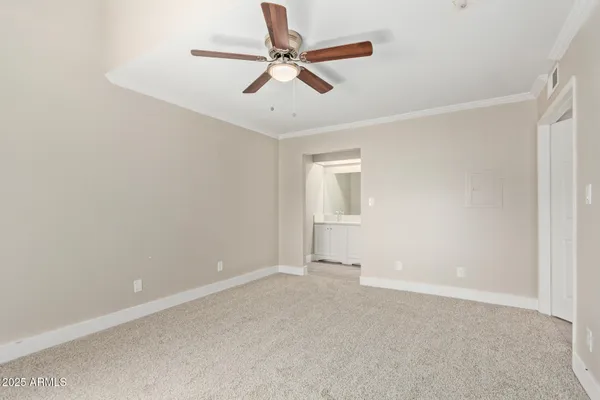 $239,999 | 3102 East Clarendon Avenue, Unit 209, Phoenix, AZ 85016