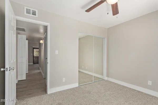 $239,999 | 3102 East Clarendon Avenue, Unit 209, Phoenix, AZ 85016
