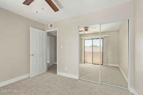 $239,999 | 3102 East Clarendon Avenue, Unit 209, Phoenix, AZ 85016