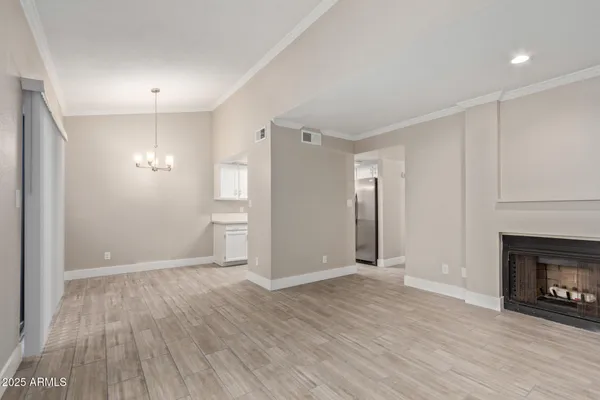 $239,999 | 3102 East Clarendon Avenue, Unit 209, Phoenix, AZ 85016