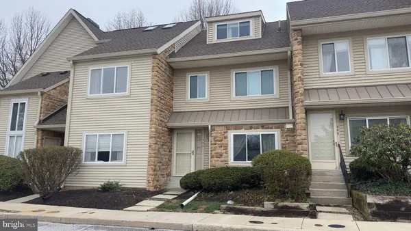 $3,750 | 342 Brigade Court, Unit 342, Chesterbrook, PA 19087