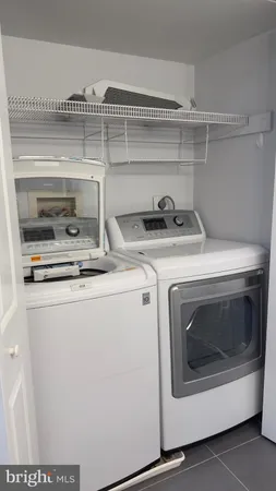 $3,750 | 342 Brigade Court, Unit 342, Chesterbrook, PA 19087