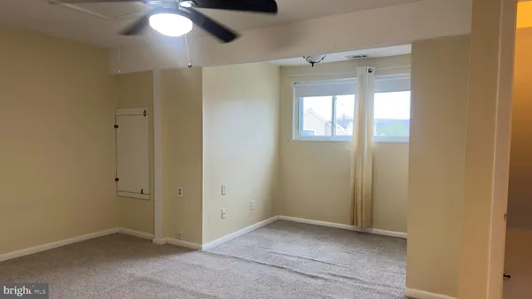 $3,750 | 342 Brigade Court, Unit 342, Chesterbrook, PA 19087