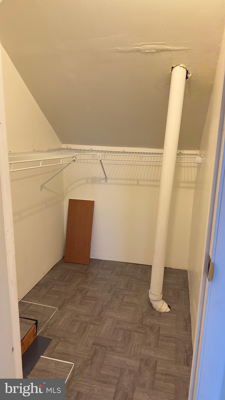 342 Brigade Court, Unit 342 Chesterbrook, PA 19087 - Photo 14 of 16 Closet