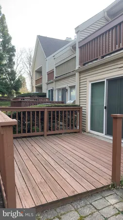 $3,750 | 342 Brigade Court, Unit 342, Chesterbrook, PA 19087