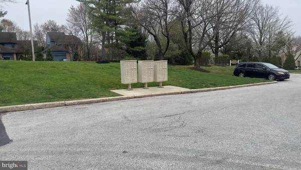 $3,750 | 342 Brigade Court, Unit 342, Chesterbrook, PA 19087