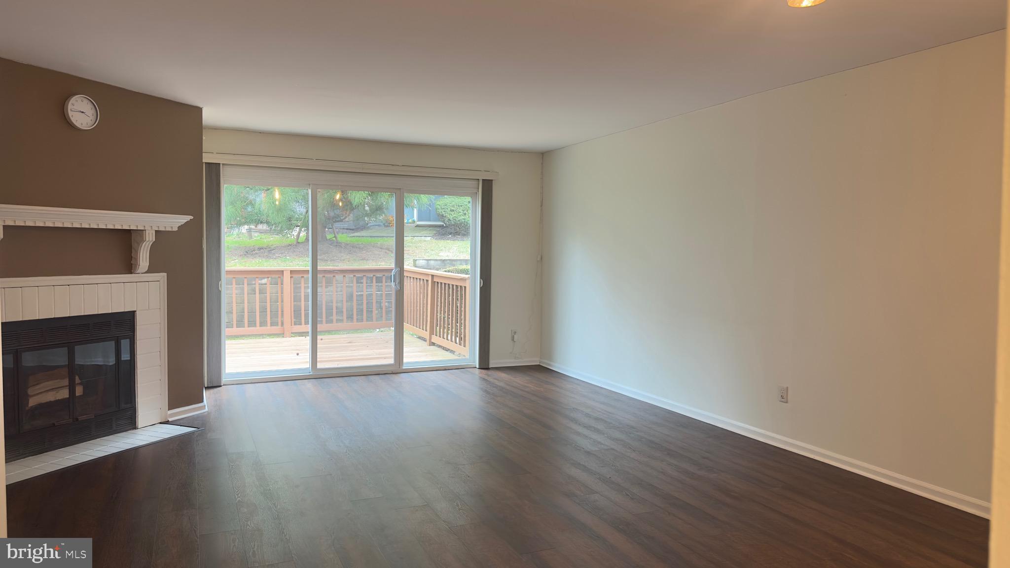 342 Brigade Court, Unit 342 Chesterbrook, PA 19087 - Photo 3 of 16 Family room