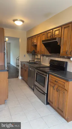 $3,750 | 342 Brigade Court, Unit 342, Chesterbrook, PA 19087