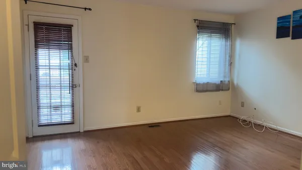 $3,750 | 342 Brigade Court, Unit 342, Chesterbrook, PA 19087