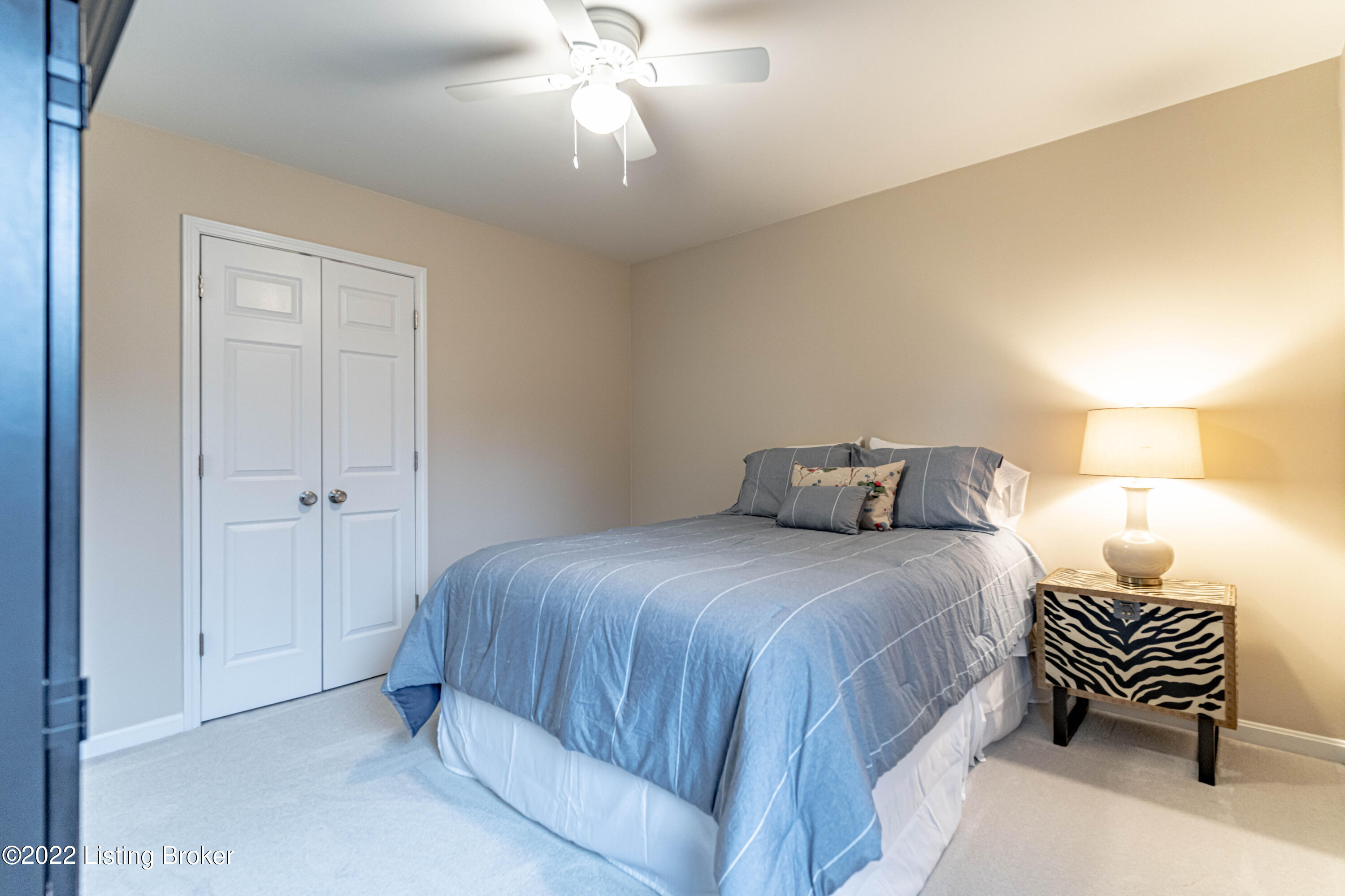 10529 Edgewater Road Louisville, KY 40223 - Photo 33 of 55 DSC00077