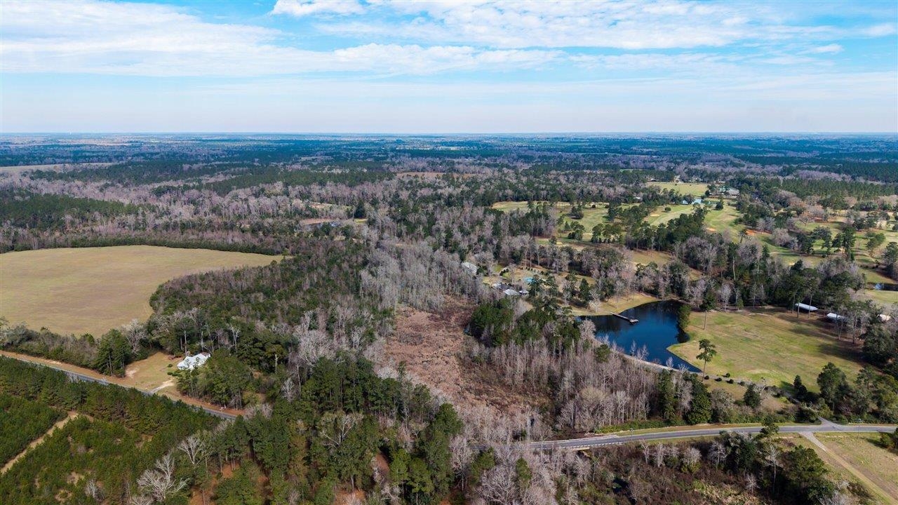 Luten Road Quincy, FL 32352 - Photo 20 of 42