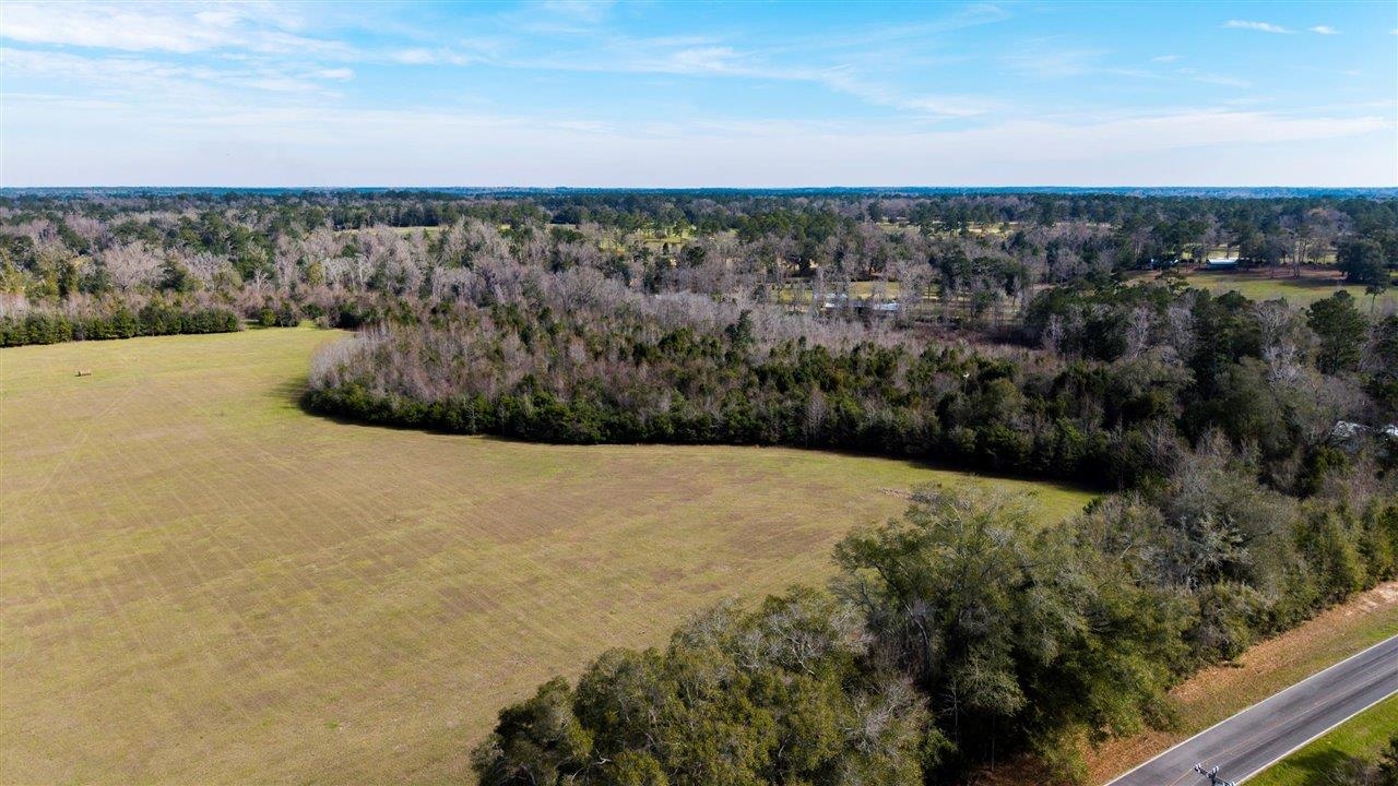 Luten Road Quincy, FL 32352 - Photo 23 of 42