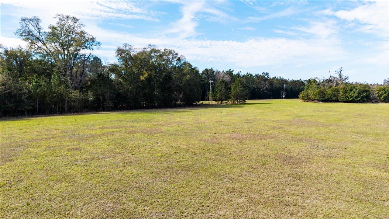 Luten Road Quincy, FL 32352 - Photo 26 of 42