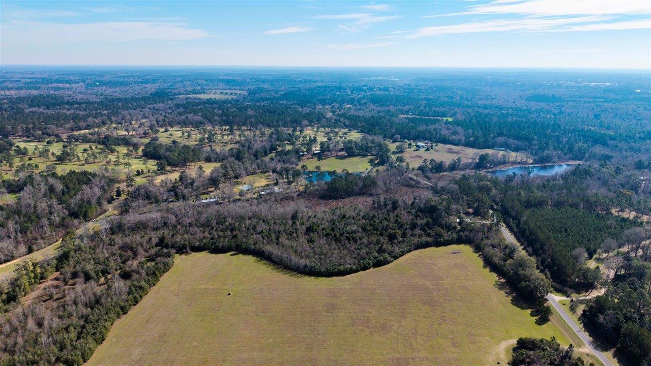 Luten Road Quincy, FL 32352 - Photo 37 of 42