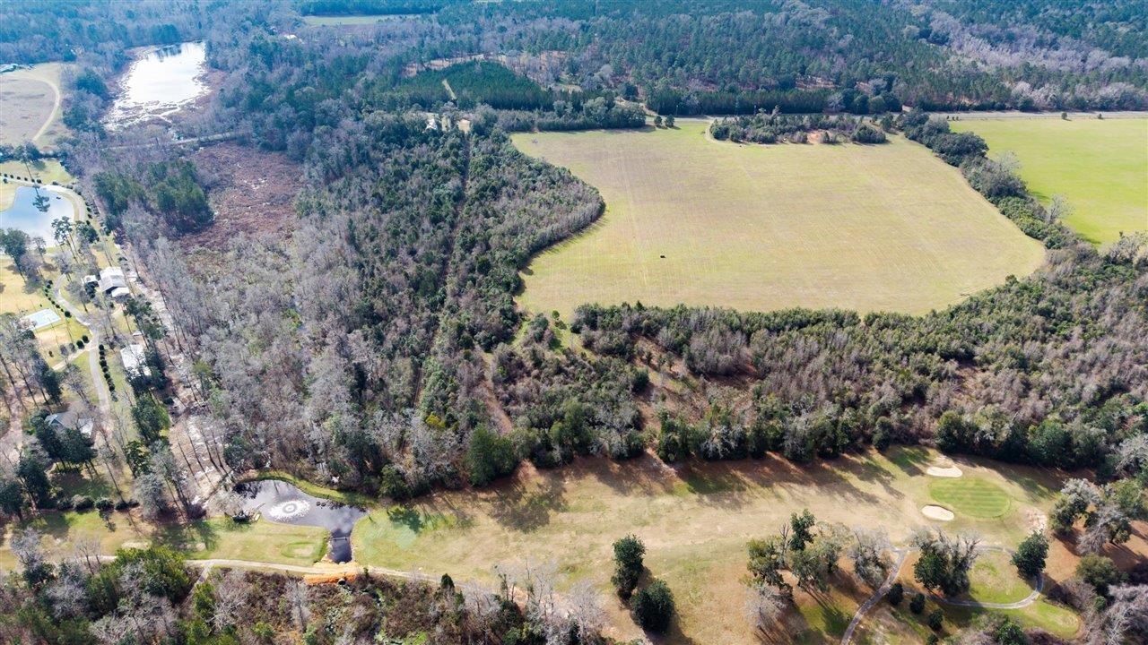 Luten Road Quincy, FL 32352 - Photo 6 of 42