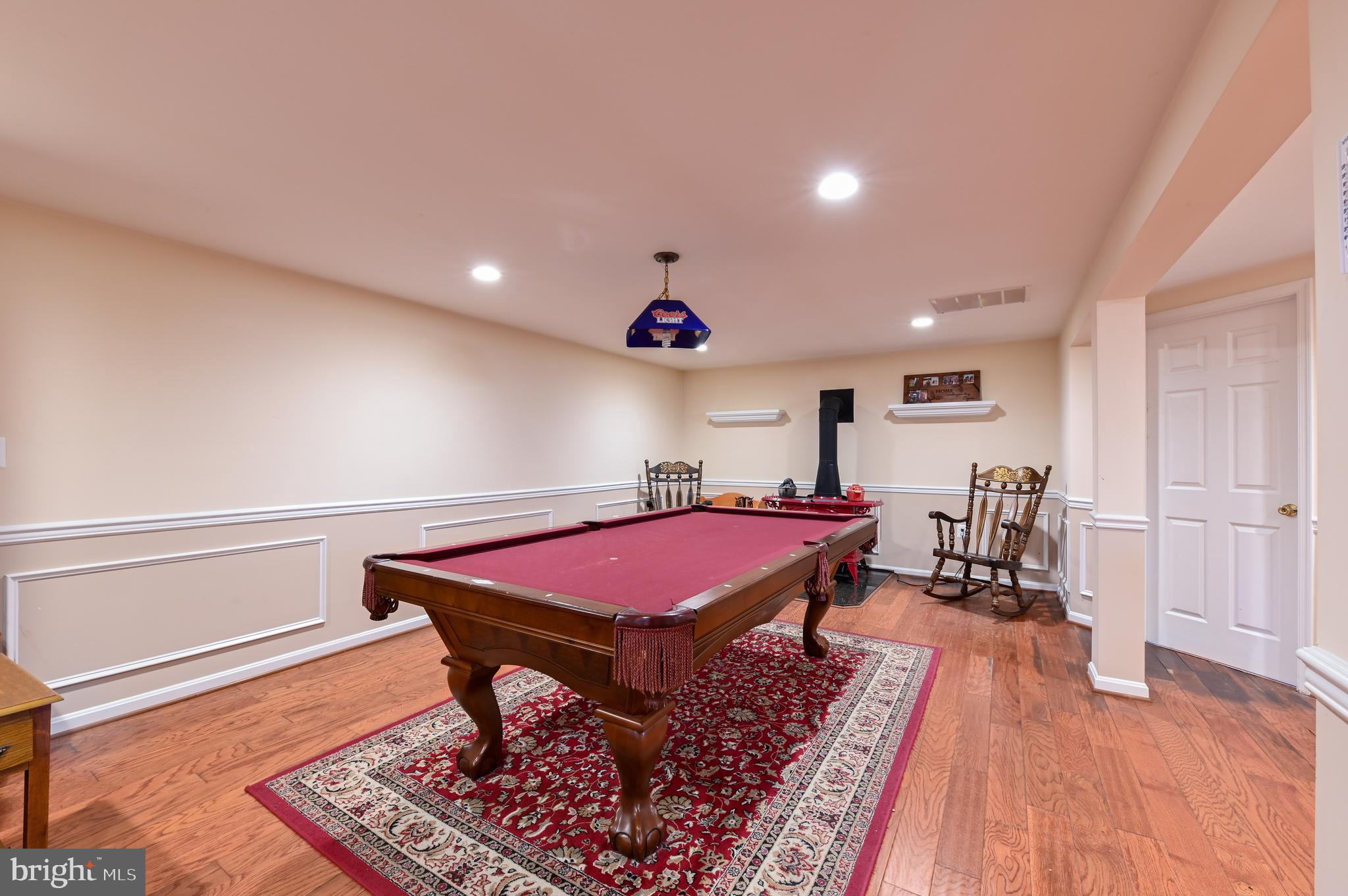 3160 Beards Point Road Davidsonville, MD 21035 - Photo 24 of 75 Gallery Image 24