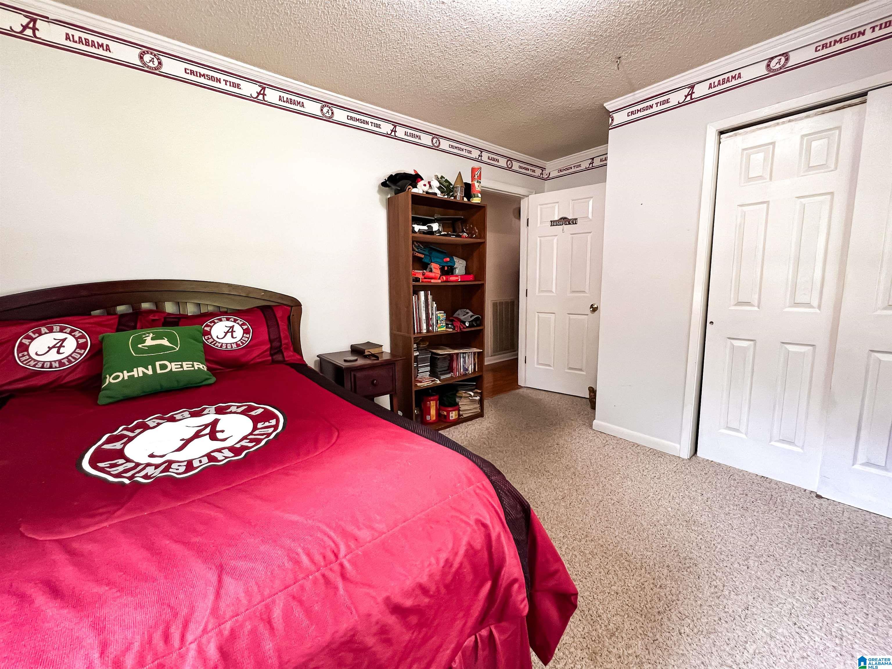 1704 Hayes Street Southwest Hartselle, AL 35640 - Photo 13 of 24