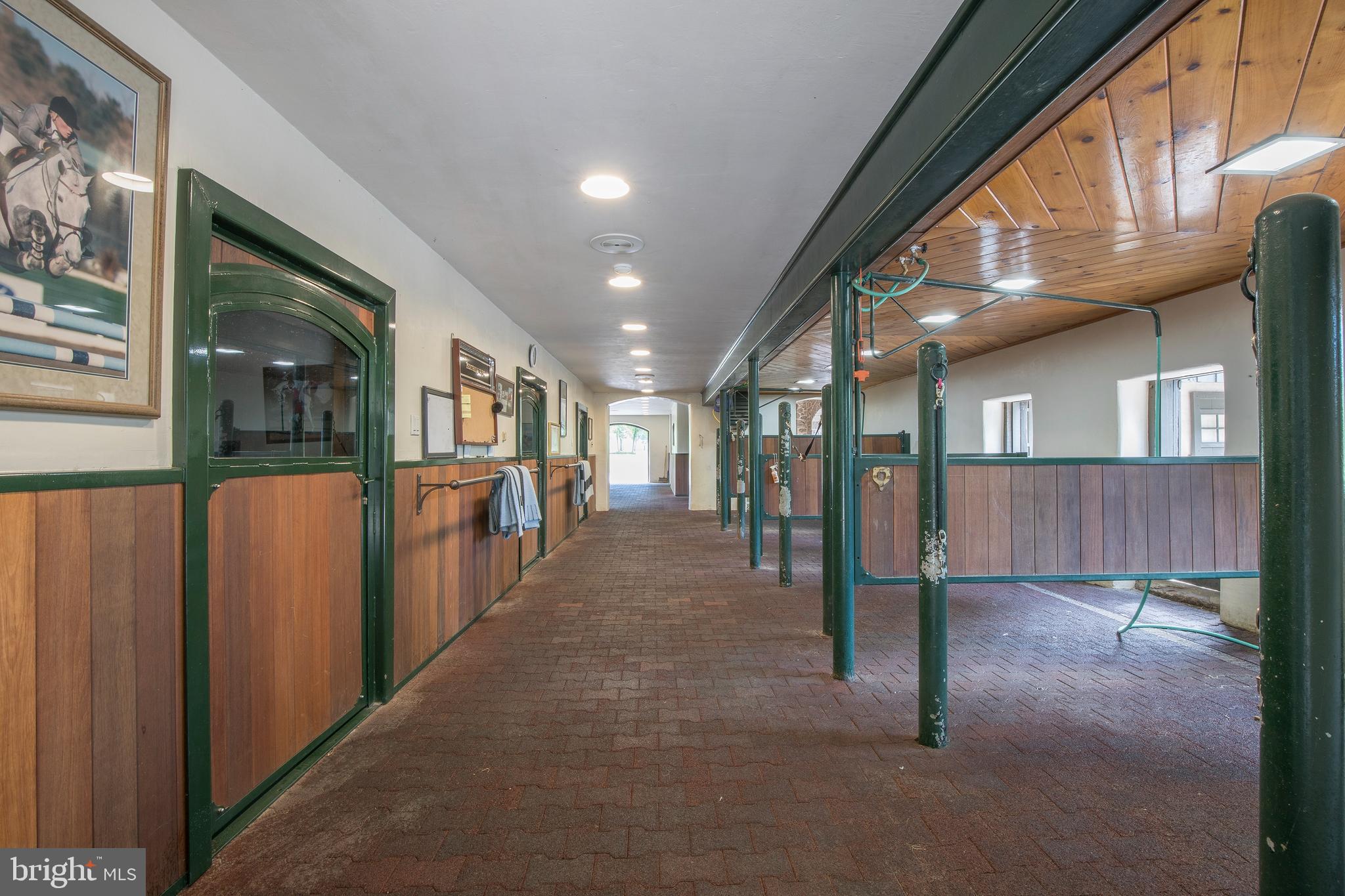 6677 Upper York Road New Hope, PA 18938 - Photo 11 of 78