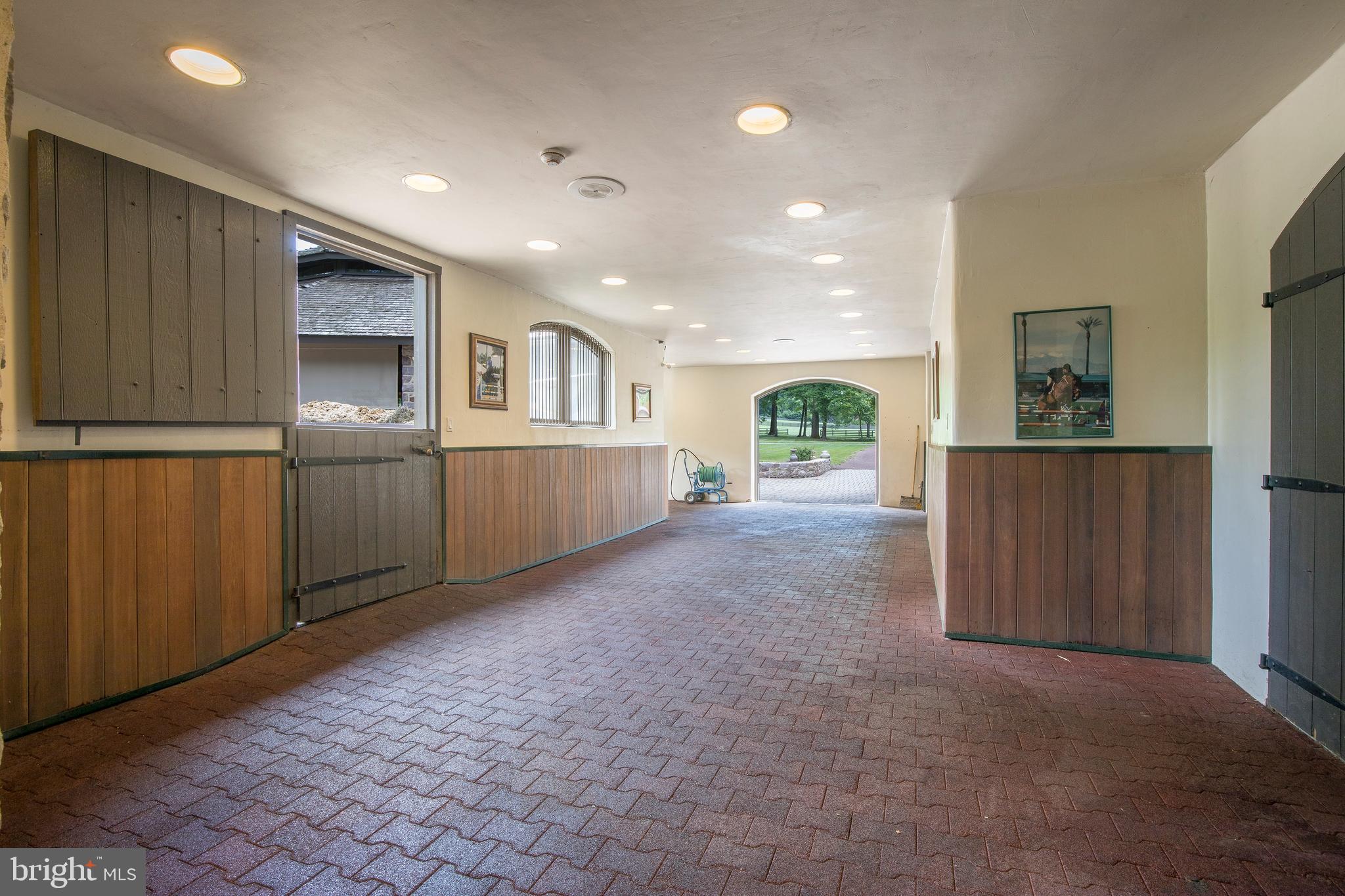 6677 Upper York Road New Hope, PA 18938 - Photo 13 of 78