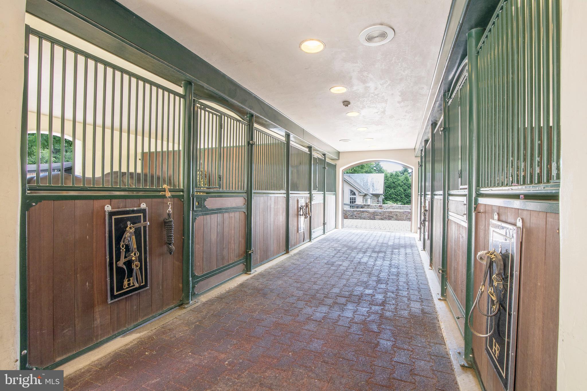 6677 Upper York Road New Hope, PA 18938 - Photo 14 of 78