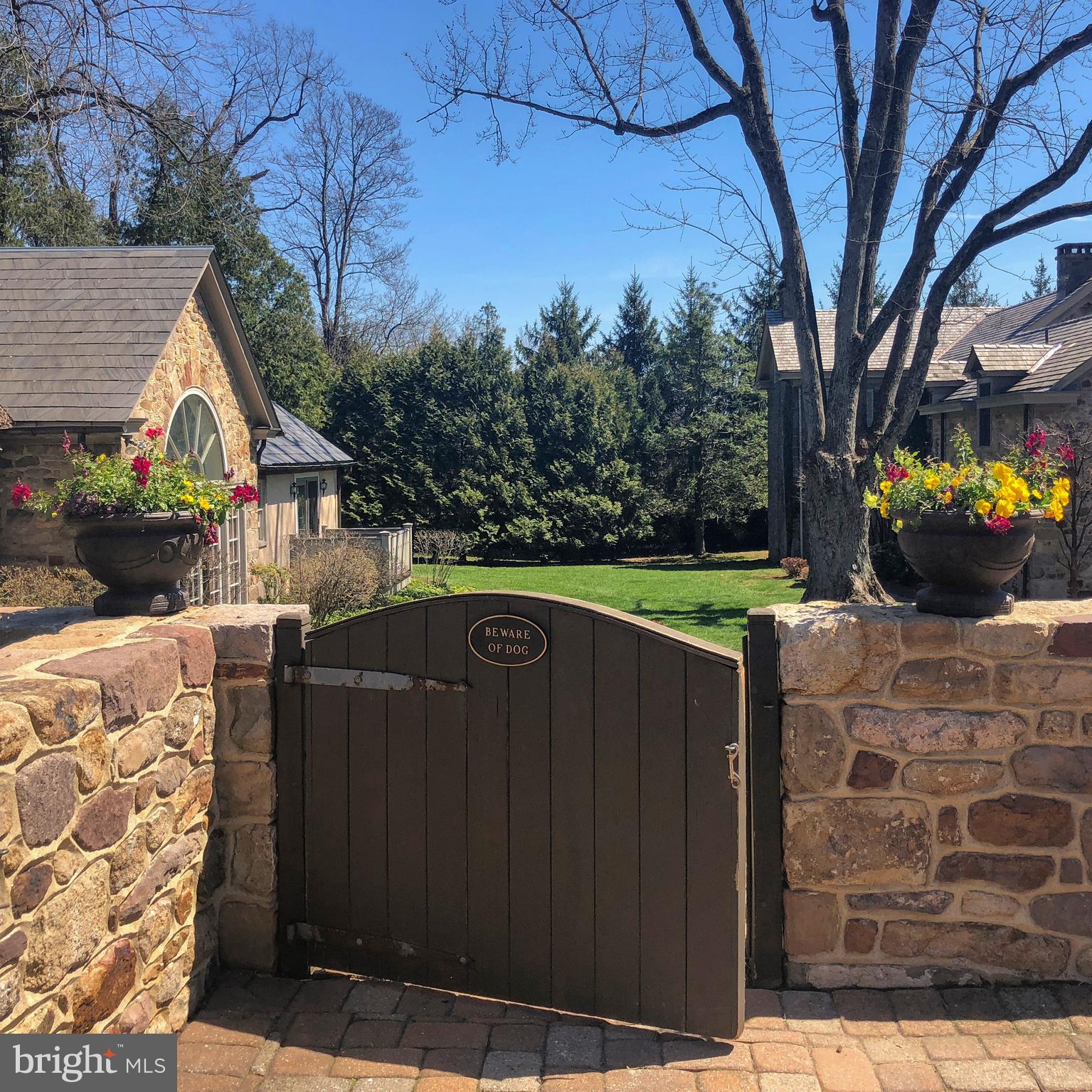6677 Upper York Road New Hope, PA 18938 - Photo 15 of 78