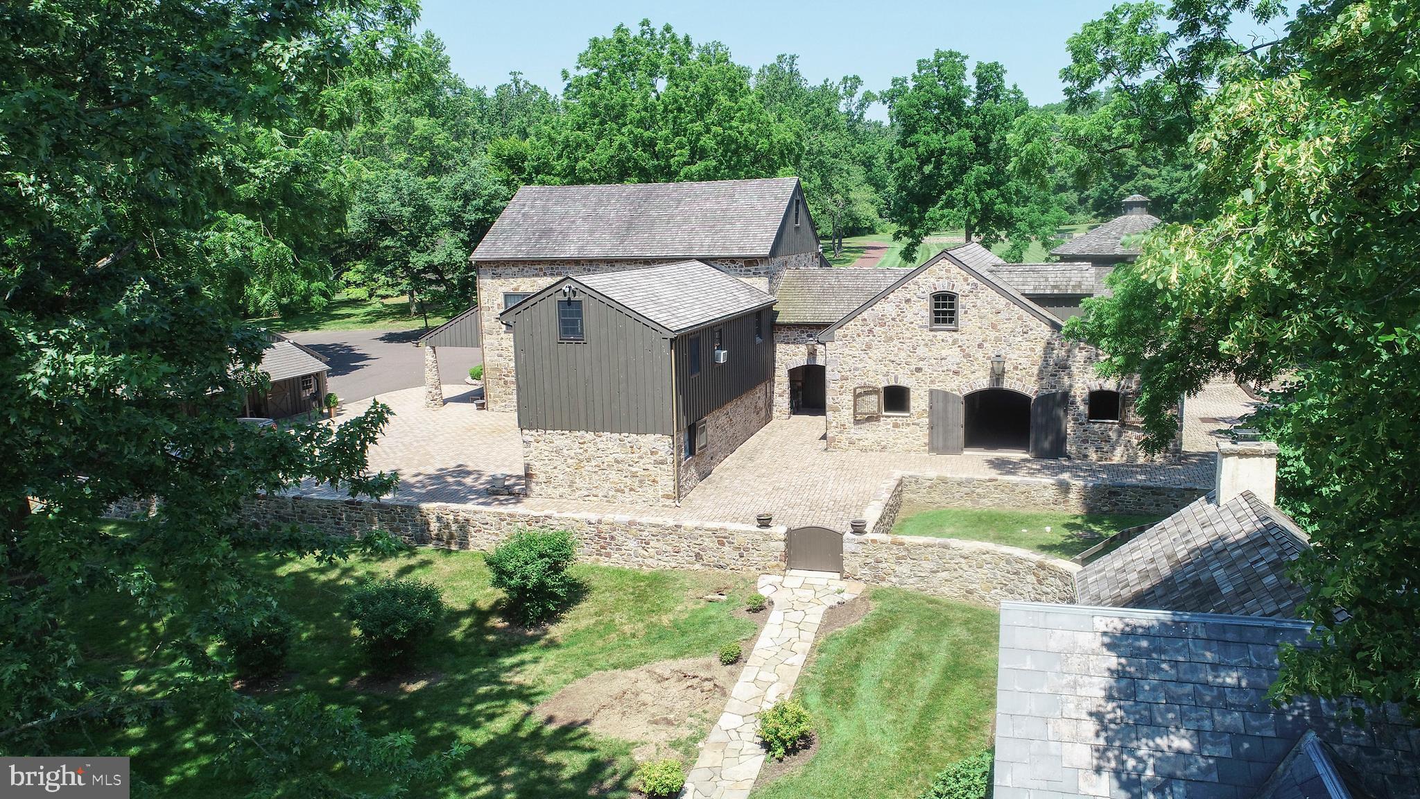 6677 Upper York Road New Hope, PA 18938 - Photo 17 of 78