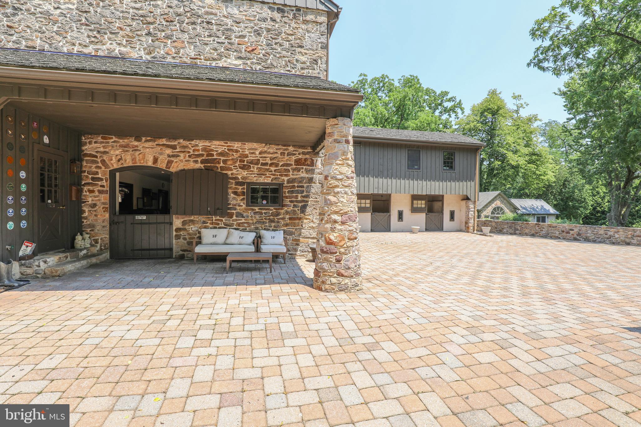 6677 Upper York Road New Hope, PA 18938 - Photo 22 of 78