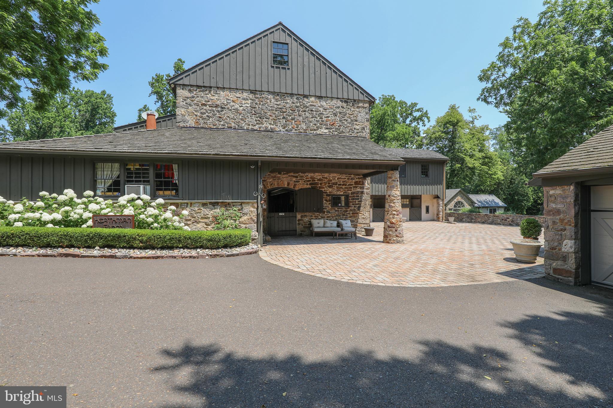 6677 Upper York Road New Hope, PA 18938 - Photo 23 of 78