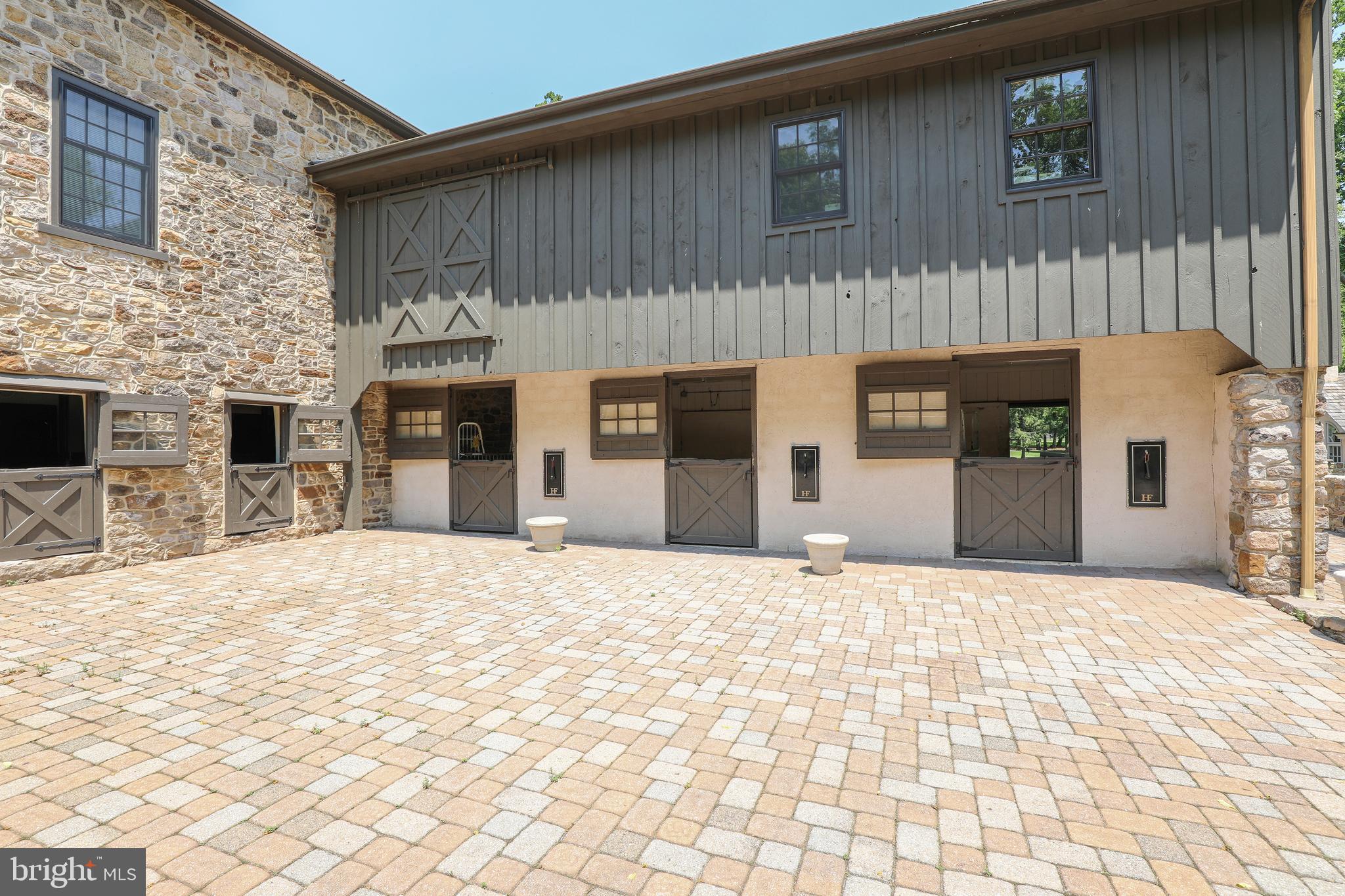 6677 Upper York Road New Hope, PA 18938 - Photo 24 of 78