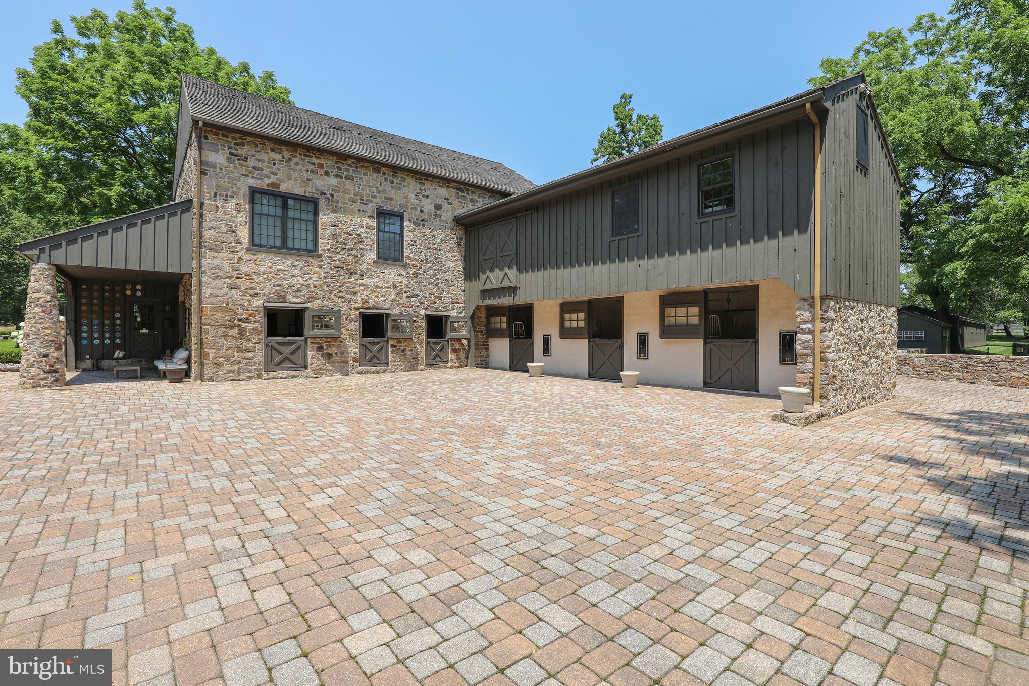 6677 Upper York Road New Hope, PA 18938 - Photo 25 of 78