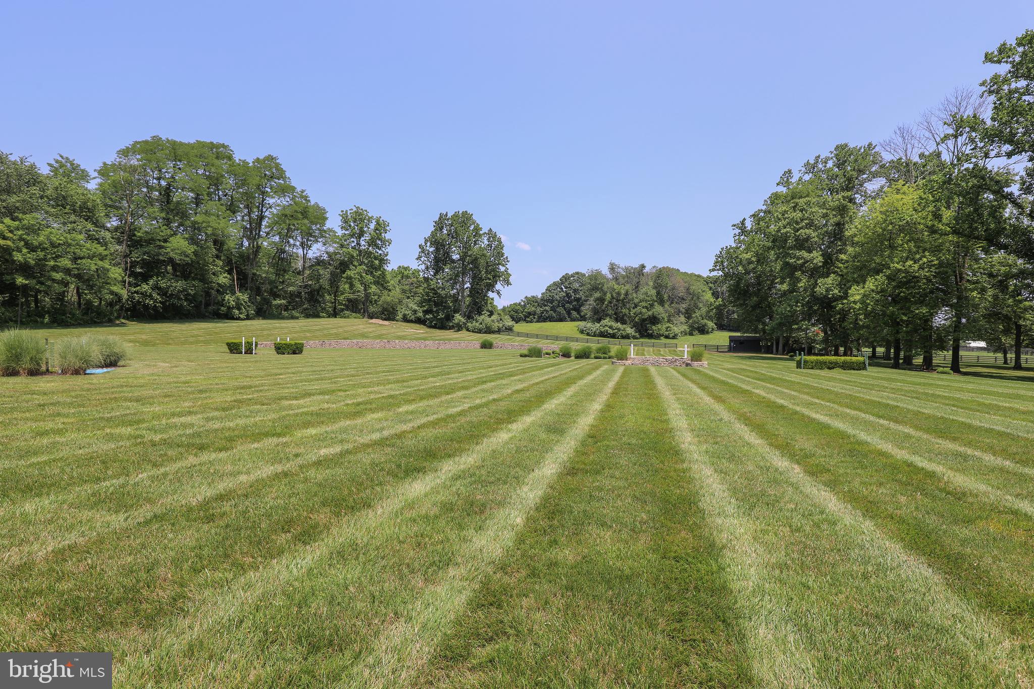 6677 Upper York Road New Hope, PA 18938 - Photo 29 of 78