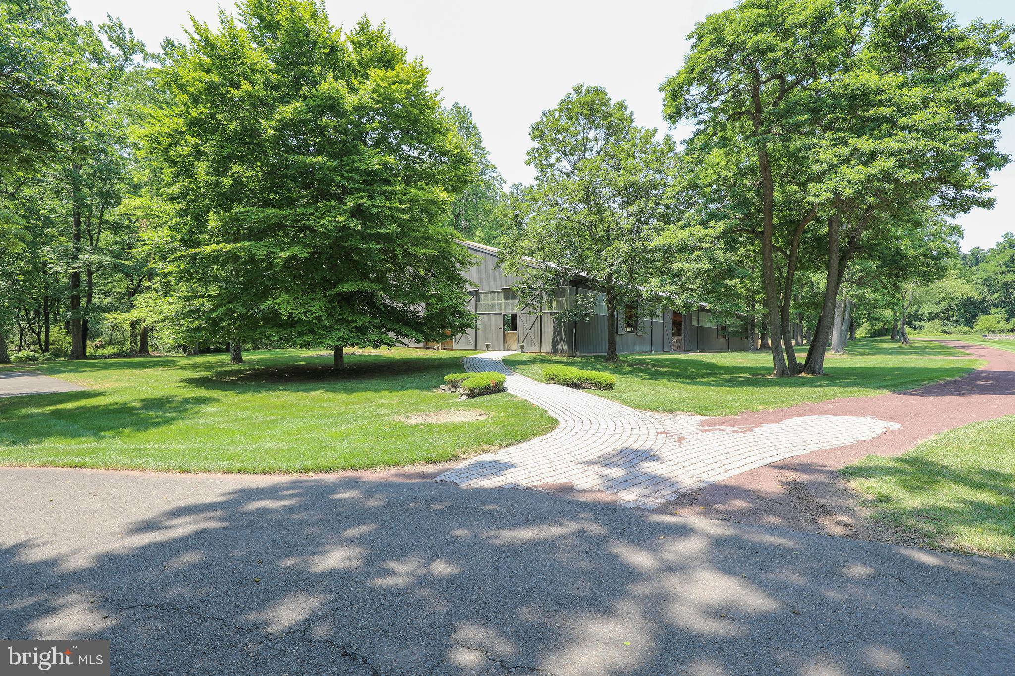 6677 Upper York Road New Hope, PA 18938 - Photo 30 of 78