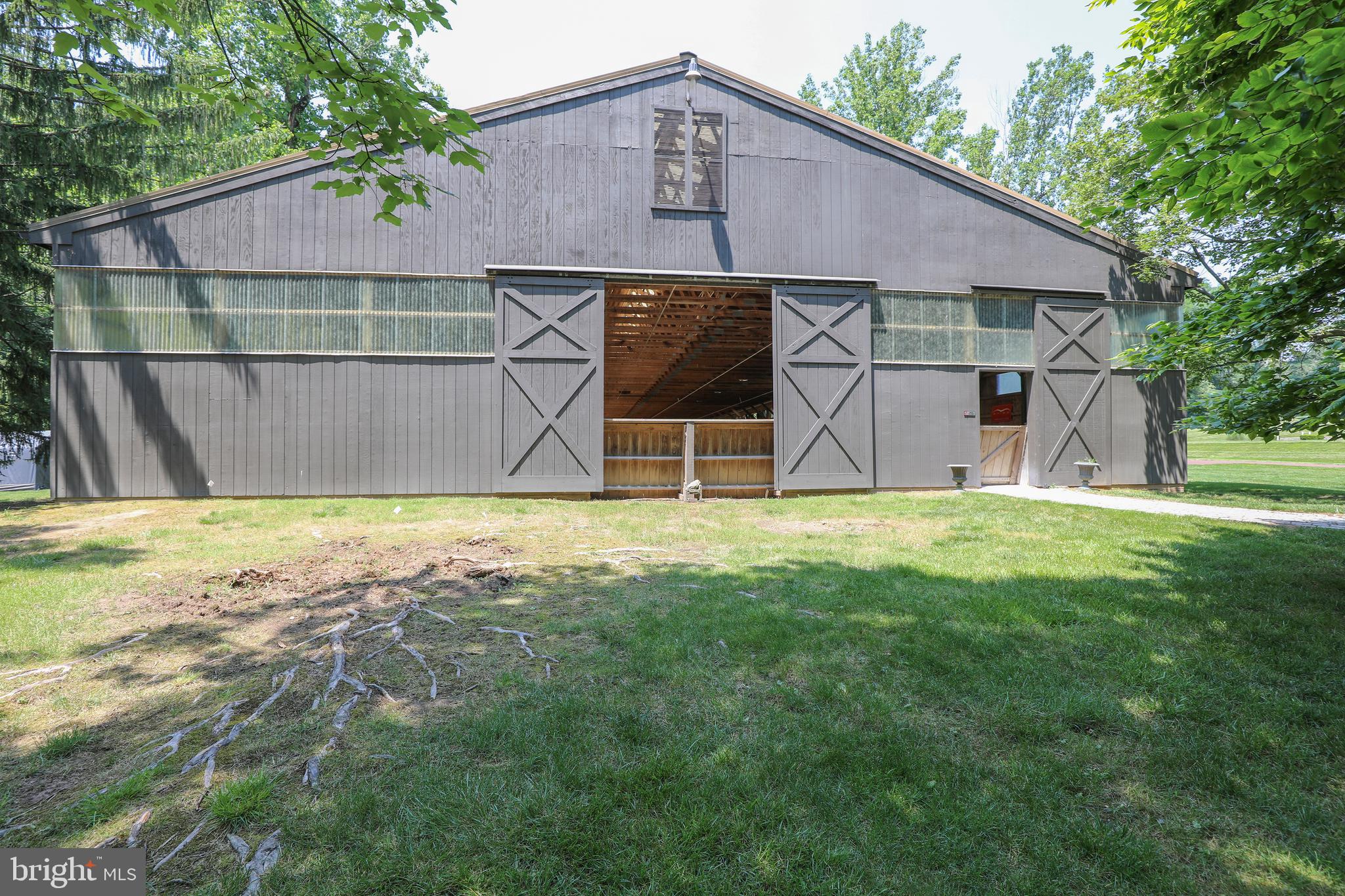 6677 Upper York Road New Hope, PA 18938 - Photo 31 of 78