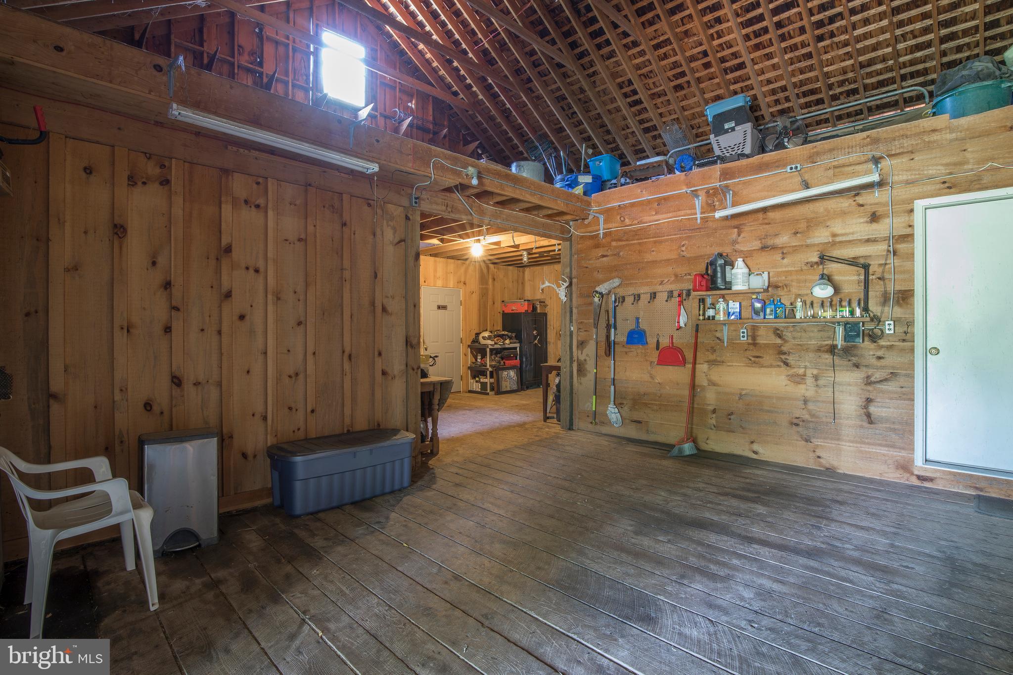 6677 Upper York Road New Hope, PA 18938 - Photo 37 of 78
