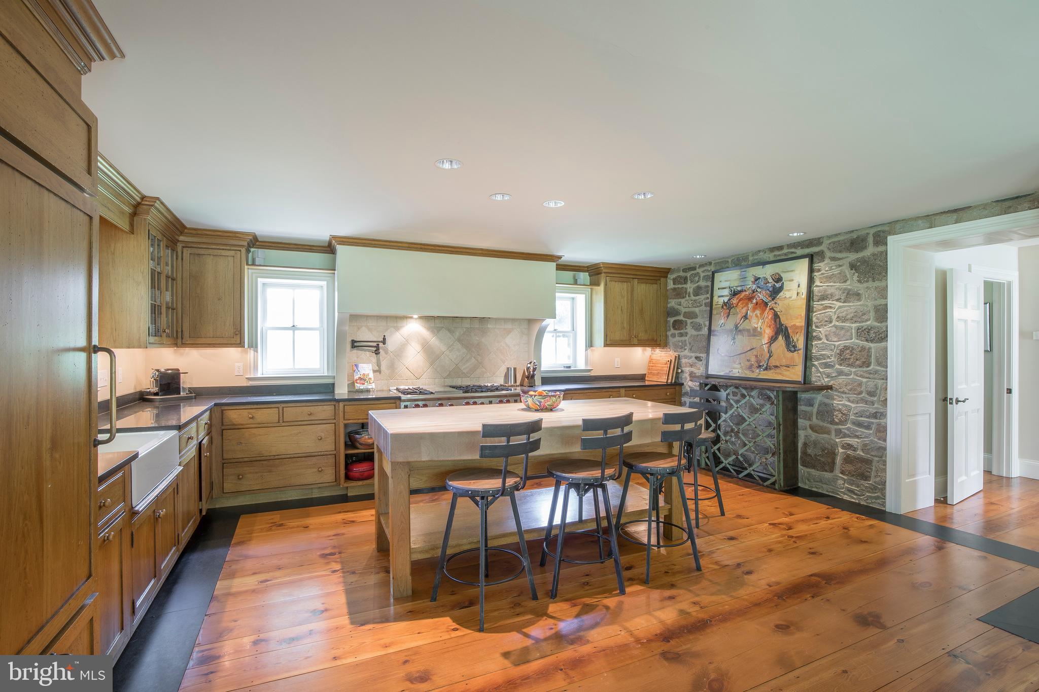 6677 Upper York Road New Hope, PA 18938 - Photo 40 of 78