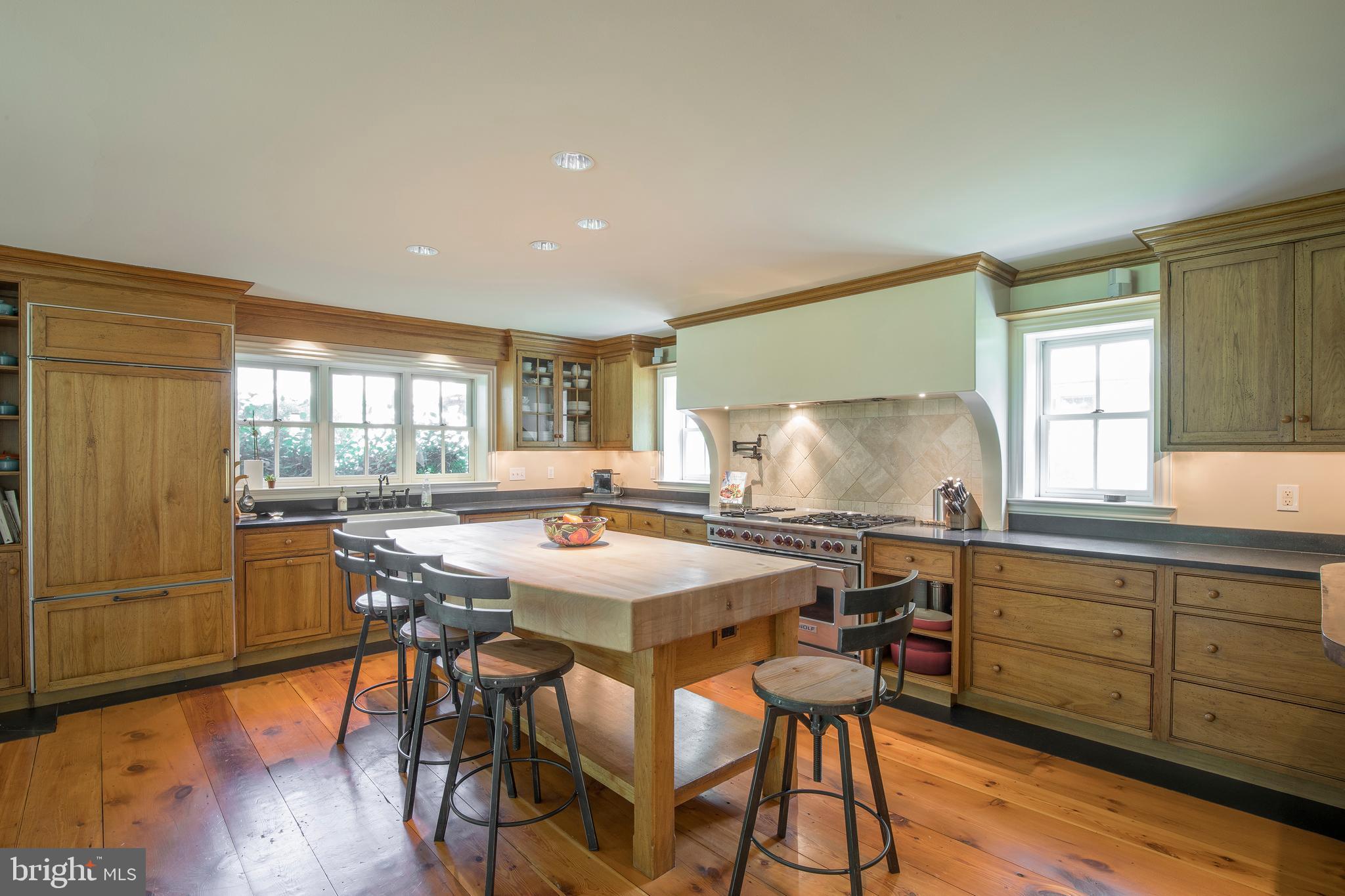 6677 Upper York Road New Hope, PA 18938 - Photo 41 of 78