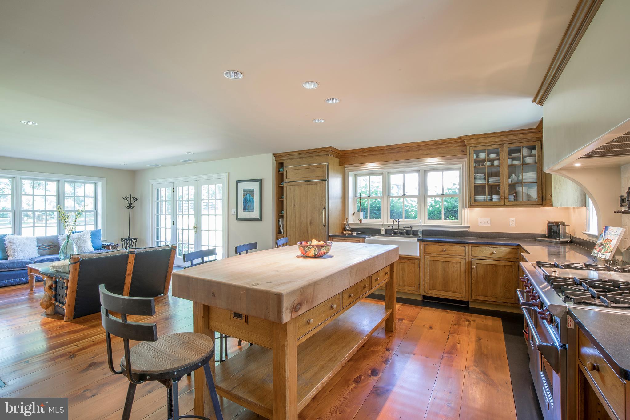 6677 Upper York Road New Hope, PA 18938 - Photo 42 of 78