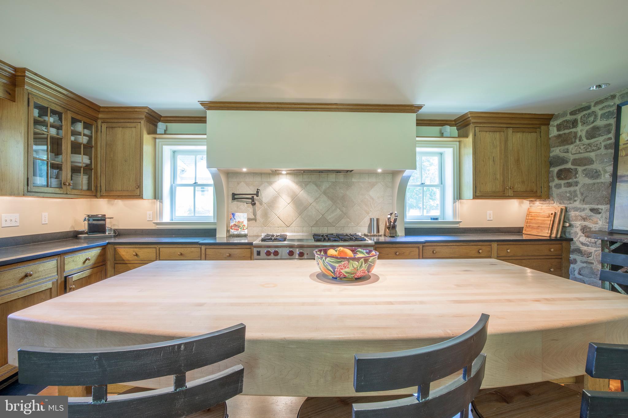 6677 Upper York Road New Hope, PA 18938 - Photo 44 of 78