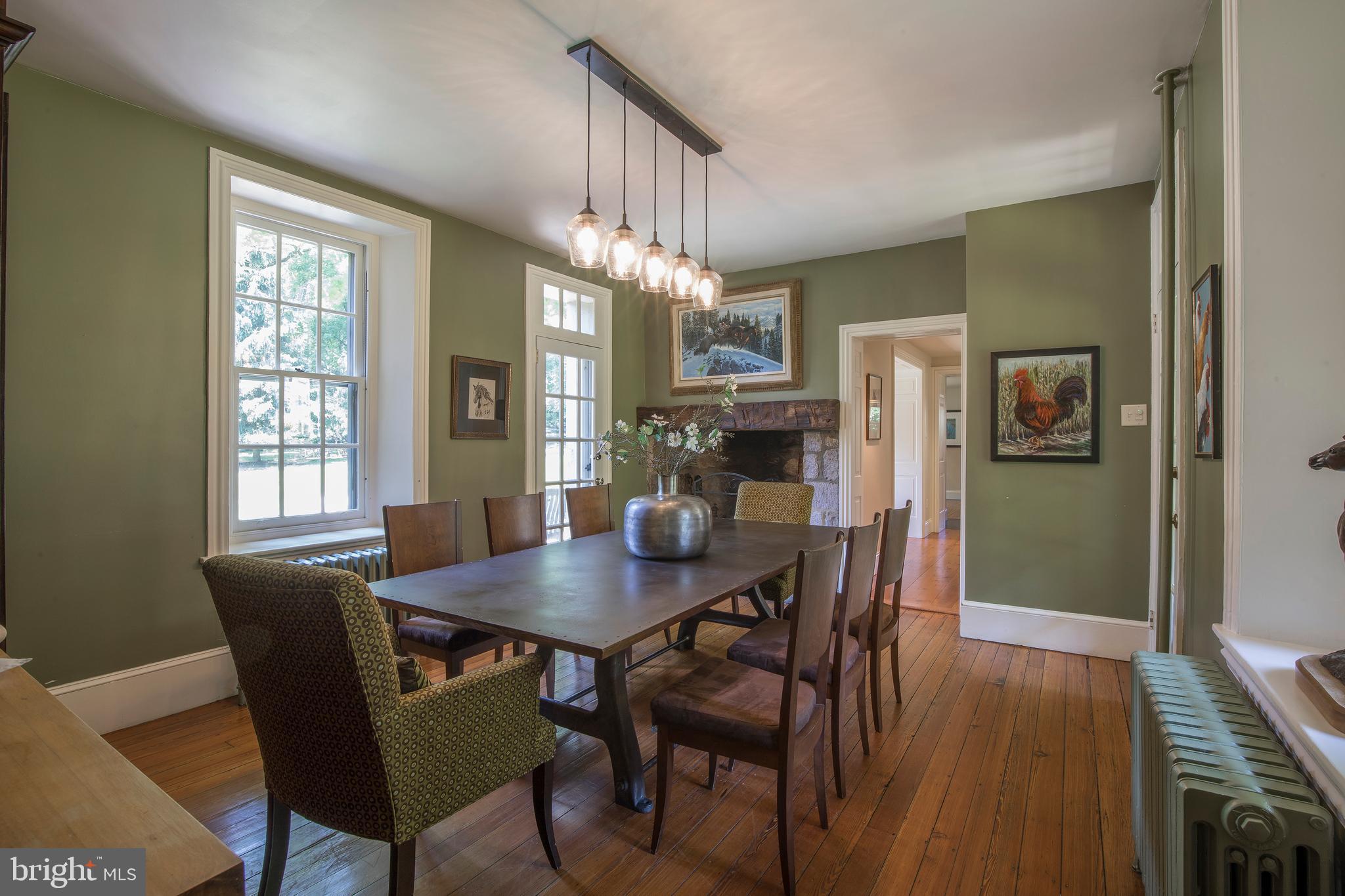 6677 Upper York Road New Hope, PA 18938 - Photo 46 of 78