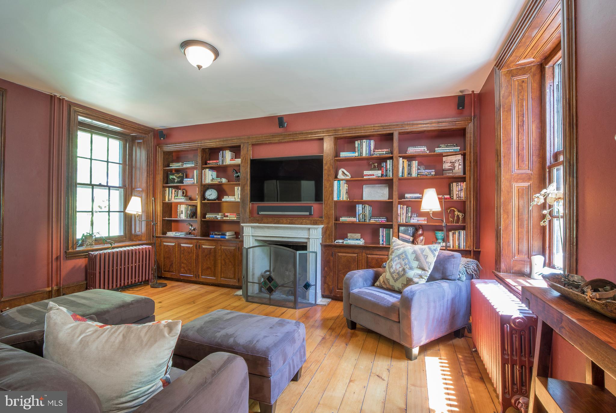 6677 Upper York Road New Hope, PA 18938 - Photo 47 of 78