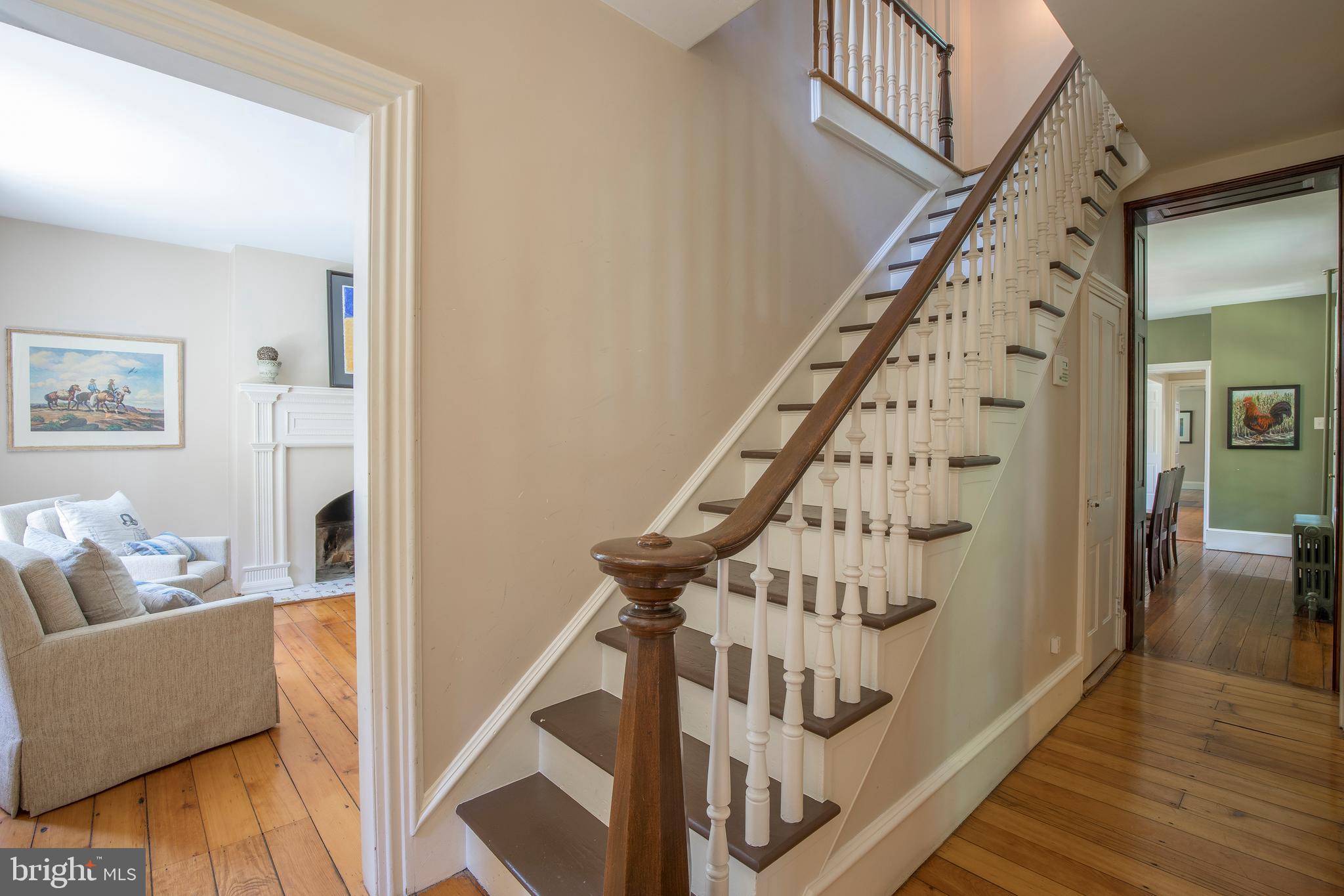 6677 Upper York Road New Hope, PA 18938 - Photo 48 of 78