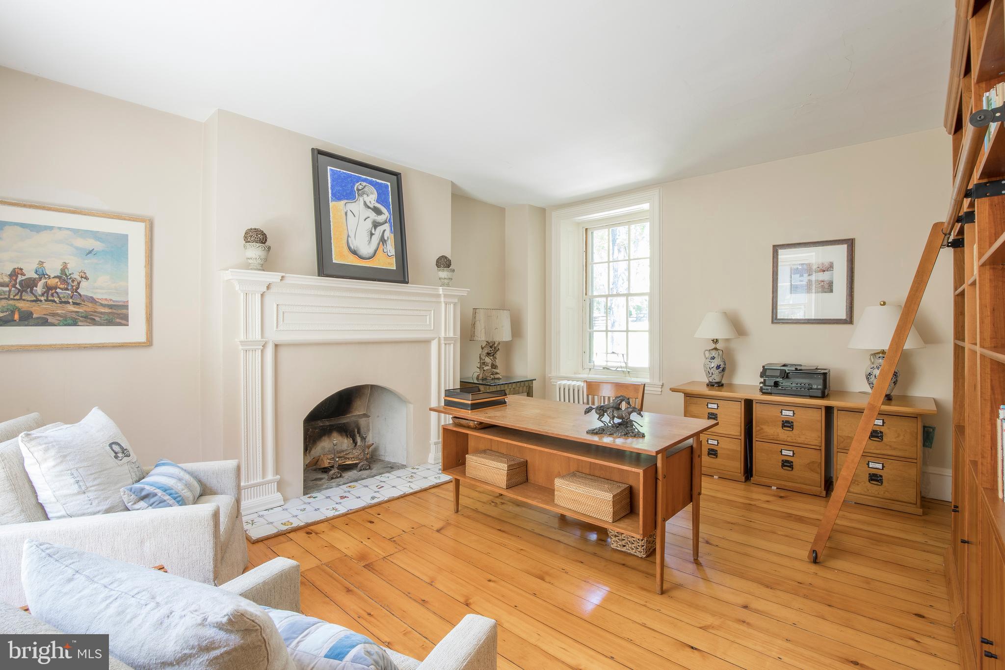 6677 Upper York Road New Hope, PA 18938 - Photo 49 of 78