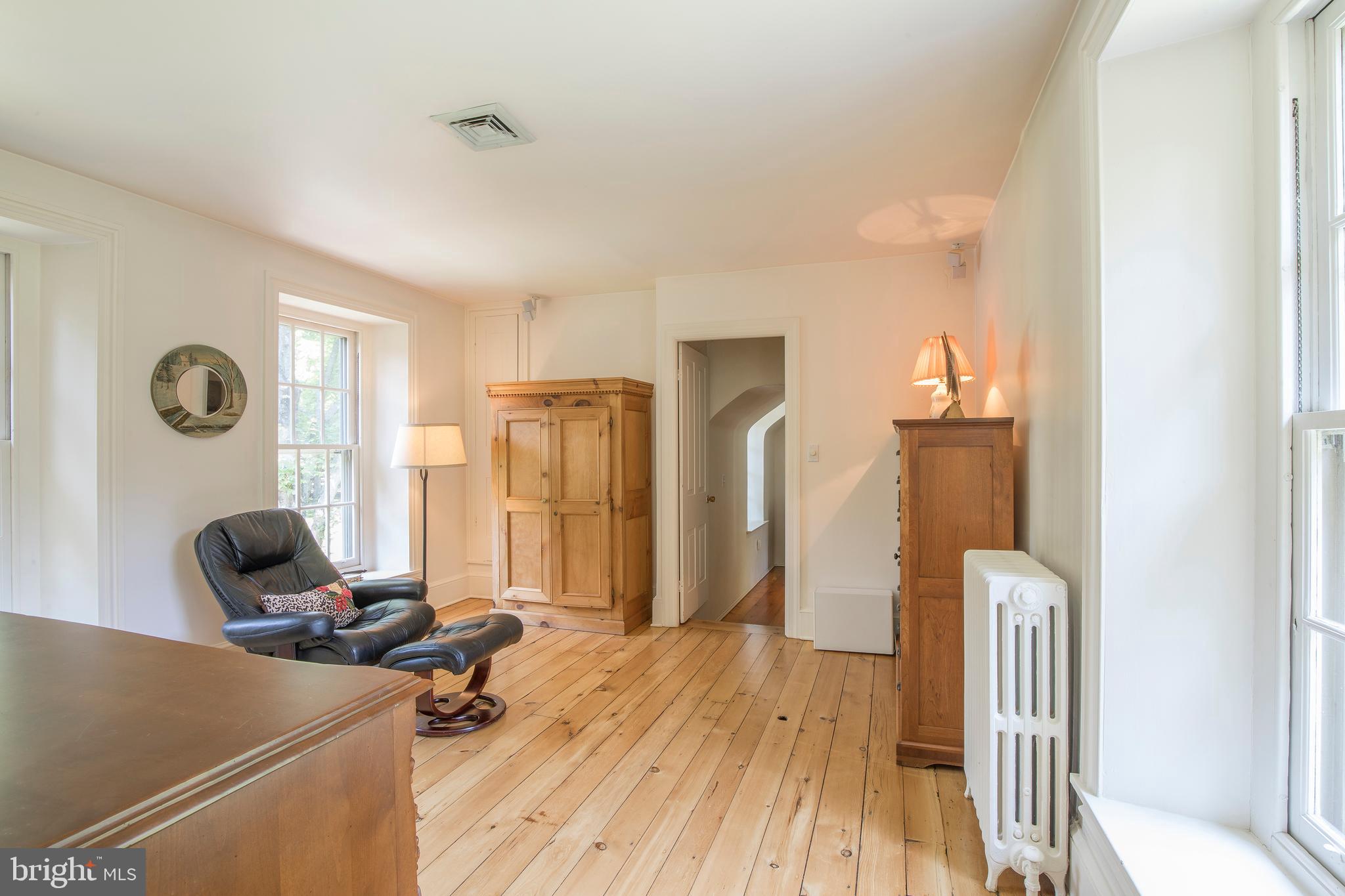 6677 Upper York Road New Hope, PA 18938 - Photo 51 of 78