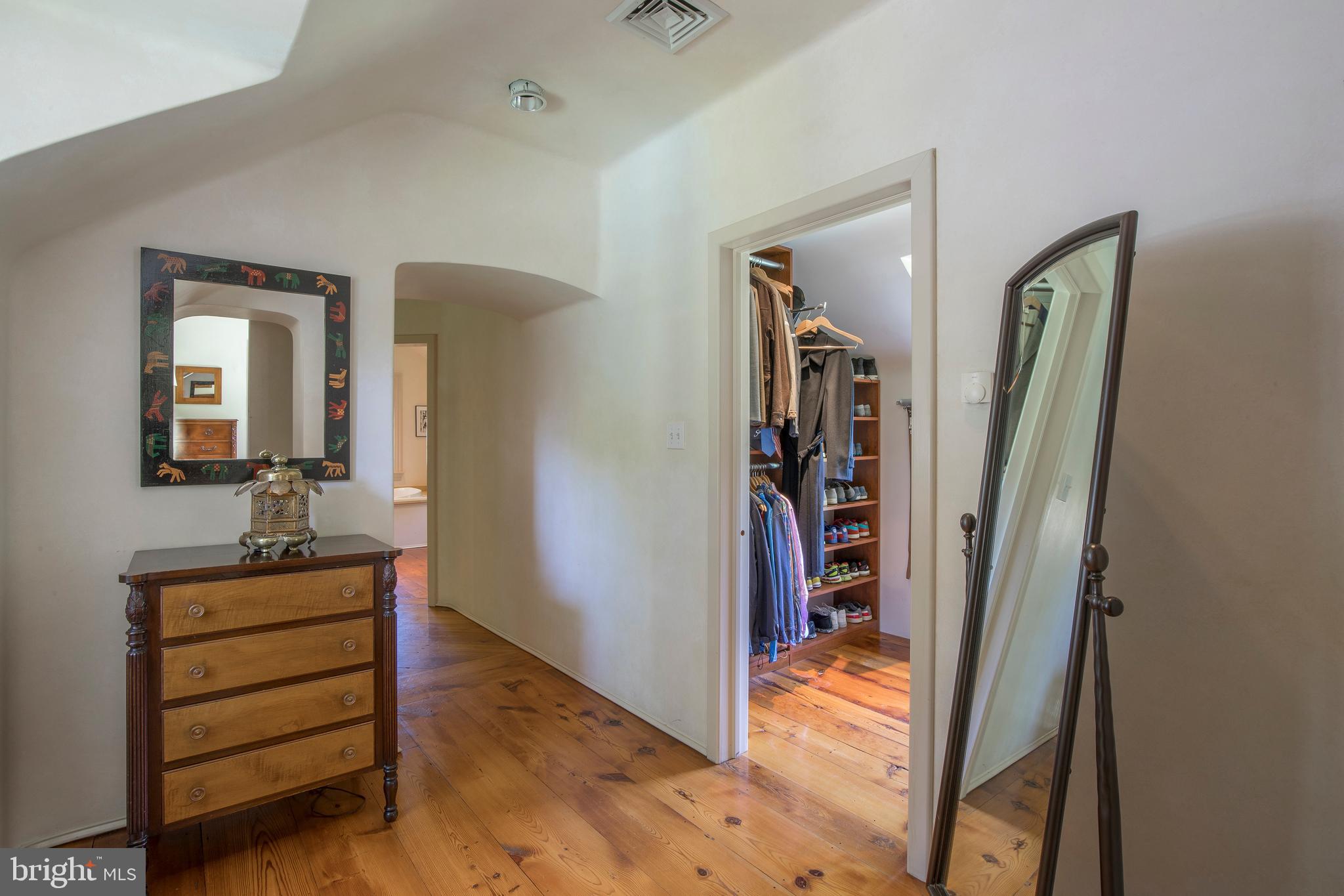 6677 Upper York Road New Hope, PA 18938 - Photo 52 of 78