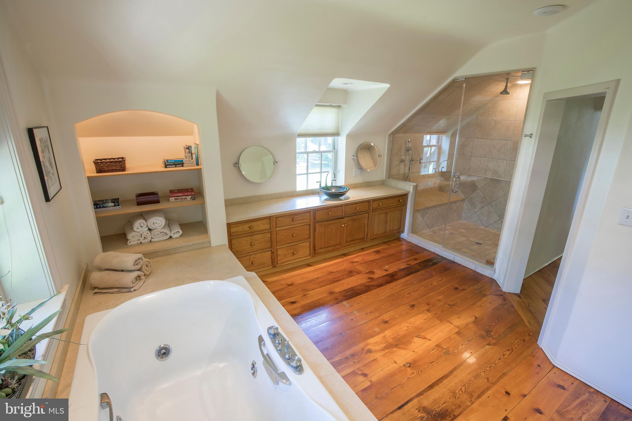 6677 Upper York Road New Hope, PA 18938 - Photo 53 of 78