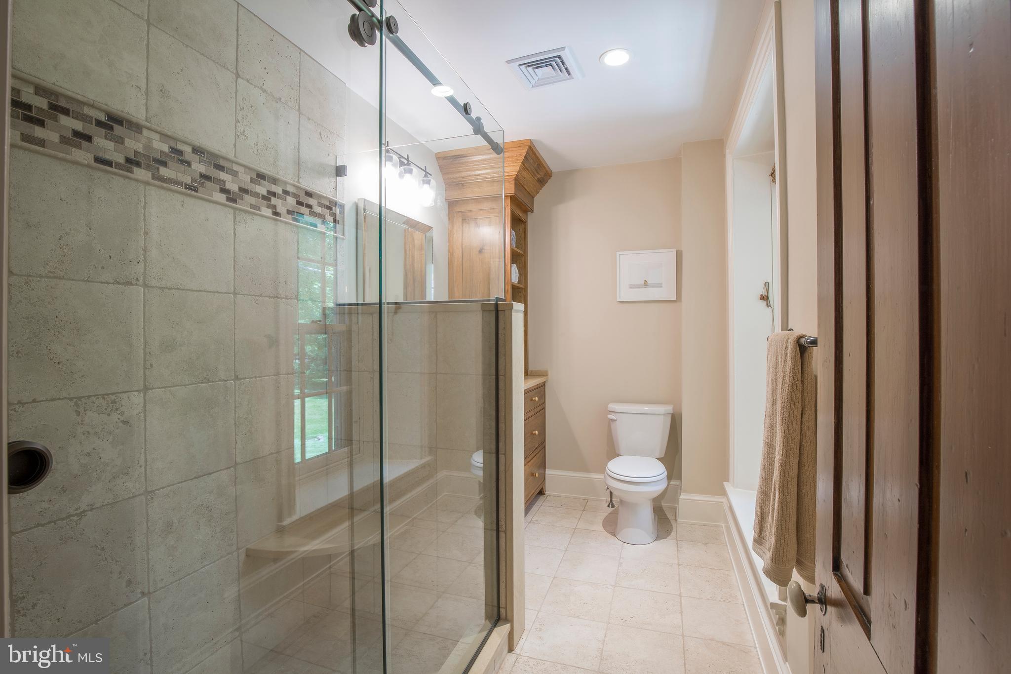 6677 Upper York Road New Hope, PA 18938 - Photo 56 of 78